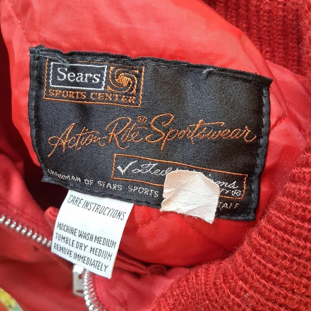 Sears up sale